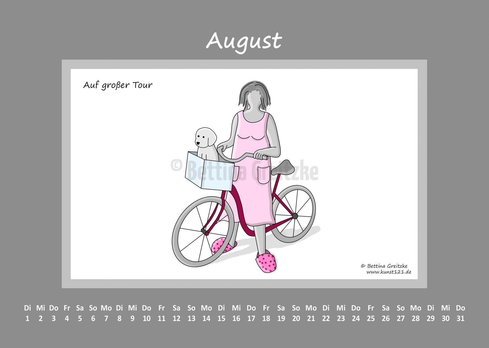 8_August_Auf-grosser-Tour